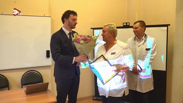 Ежегодно 24 марта отмечается Всемирный день борьбы с туберкулезом.