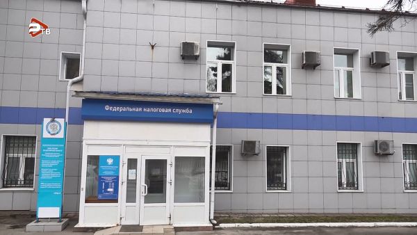 С 1 апреля вступают в силу изменения в Правилах предоставления субсидий на оплату жилого помещения.