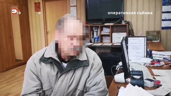 В Дежурную часть МУ МВД России «Раменское» поступило заявление о нарушении Правил дорожного движения.