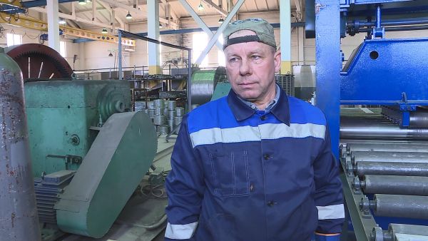 Вы когда-нибудь задумывались, как создаются трансформаторы, которые используются в электроэнергетике?