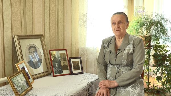 В Раменском округе продолжается акция «Дом Героя», основателями которой стали педагоги Прогимназии №48.