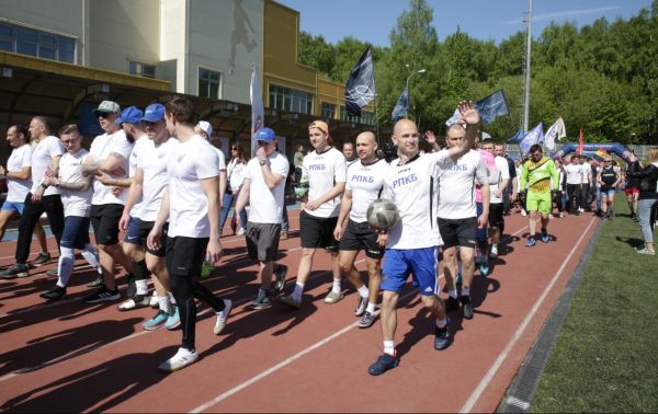 Раменские приборостроители стали победителями и призёрами международных соревнований.