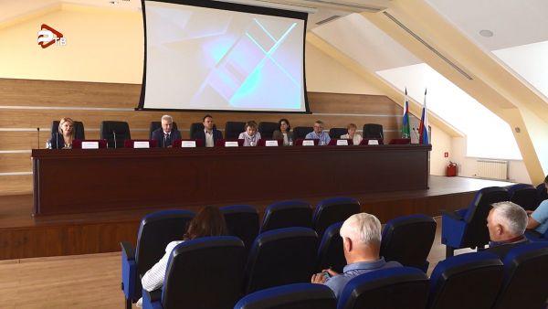 В Раменском городском округе базируется уникальное учреждение — филиал Центра оценки качества зерна по Москве и МО.