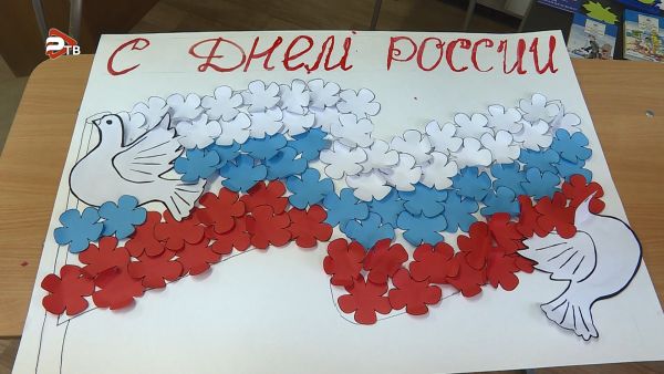 В культурно-досуговом центре «Дементьевский» проводится много интересных мероприятий.