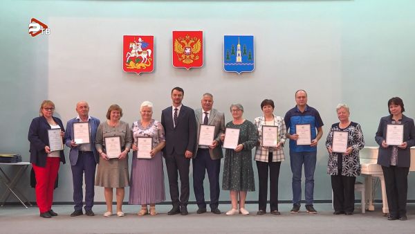 В этом году исполняется 30 лет избирательной системе Российской Федерации.