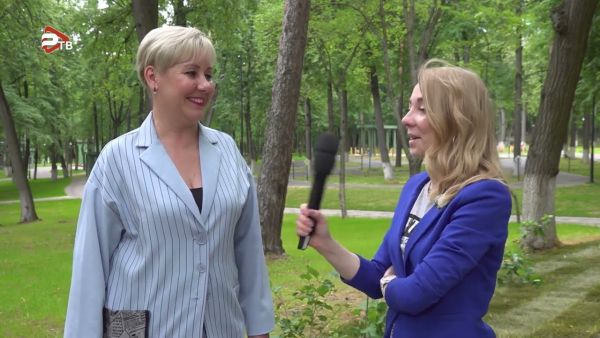 Союз Гжельских Мастеров приглашает на второй фестиваль авторской керамики “Гжель Фест”.