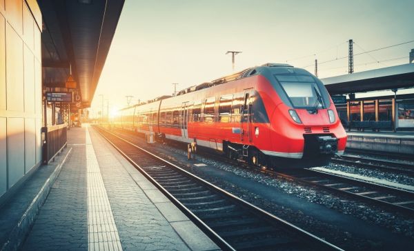 Вниманию жителей Раменского городского округа!