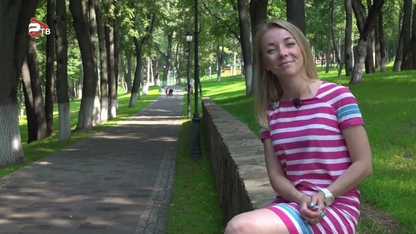 Это афиша, и мы расскажем о мероприятиях в ближайшие выходные.