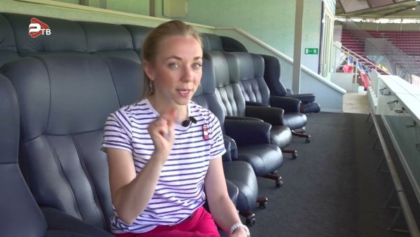 Карту болельщика можно оформить в МФЦ.