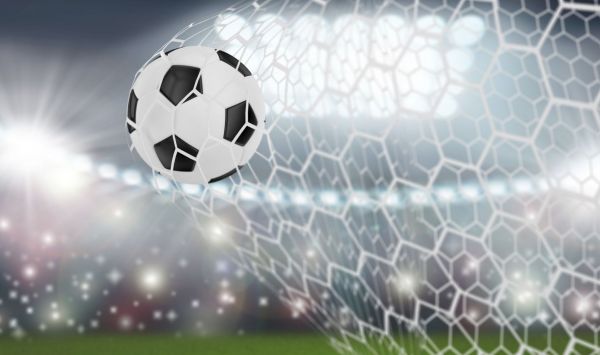 Карту болельщика можно оформить в МФЦ.