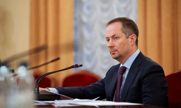 Закон об образовании: парламентарии озвучили новые поправки.