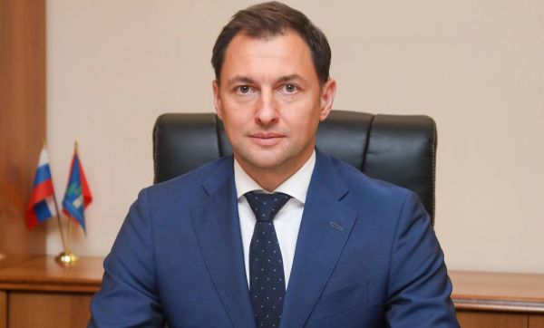 Информация, которой можно доверять!