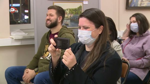 Раменский музей объявляет старт ежегодному фотоконкурсу «Мое Раменье-2023».