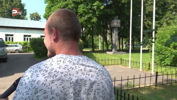 Раменский военкомат продолжает проводить набор военнослужащих по контракту.