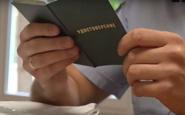 Организацию безопасного нахождения в школах проверяют в Раменском