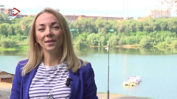 Афишка | Раменское