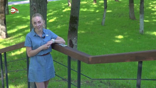 Афишка.Раменское