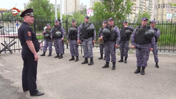 Кражу имущества на сумму 35000 рублей из частного дома совершил мужчина в Раменском округе.