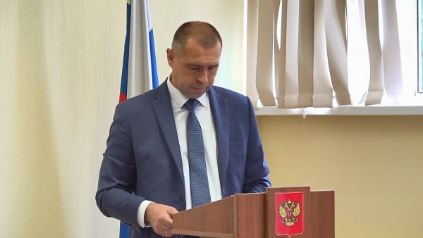 Отчёт по итогам работы «ТУ Юго-Западное».