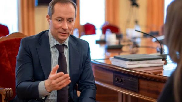 Президент России Владимир Путин подписал закон о трудовом воспитании школьников