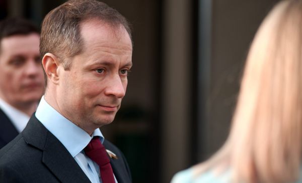 Банки обязаны сообщать о полной стоимости кредита