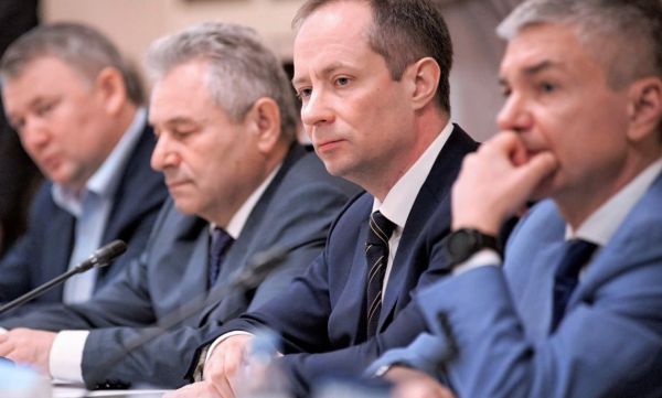 Старшекурсники смогут преподавать в образовательных учреждениях