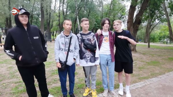 🎉Поздравления жителей Раменского с Днем города!