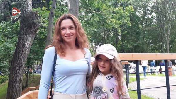 🎉Поздравления жителей Раменского с Днем города!