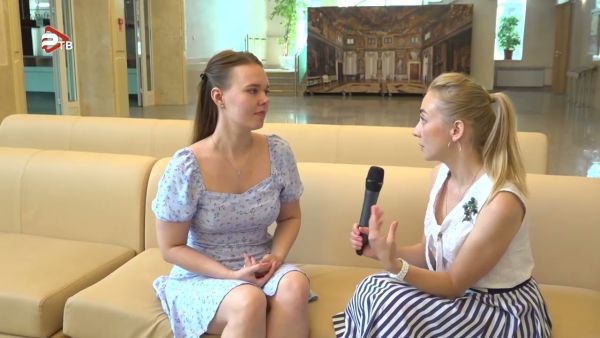 Записаться в кружки и секции можно онлайн!