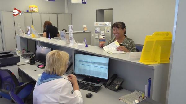 Более 100 миллионов рублей жители Подмосковья сэкономили на оплате за жилищно-коммунальные услуги.