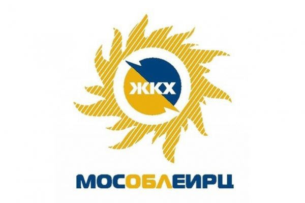 Министерство ЖКХ МО реализует проект «Электронная рассылка ЕПД»