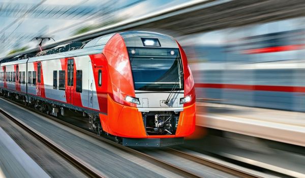 Уважаемые жители, напоминаем, что железная дорога — это зона повышенной опасности.