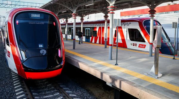 Уважаемые жители Раменского городского округа!