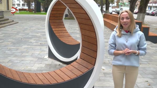 Афишка | 31 августа