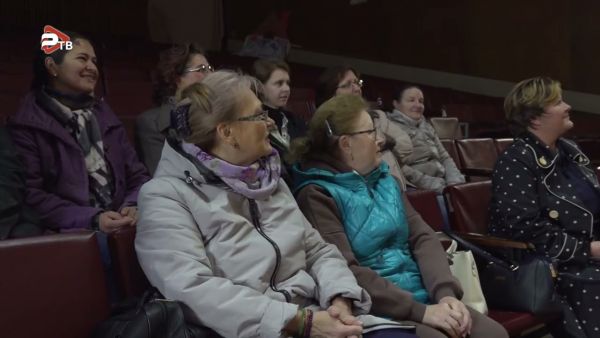 Более 300 воспитанников занимается в детской школе искусств  «Гжель» Раменского городского округа.