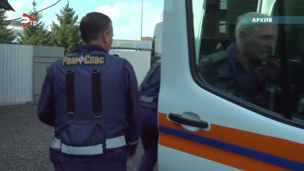 Электрооборудование и печи – наиболее распространенные причины пожаров.