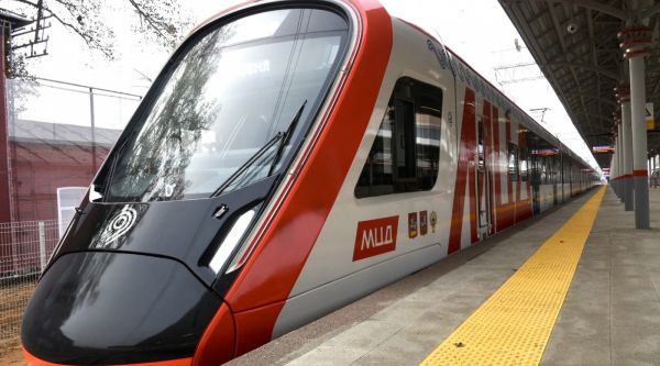 Уважаемые жители, напоминаем о мерах безопасности на железной дороге.