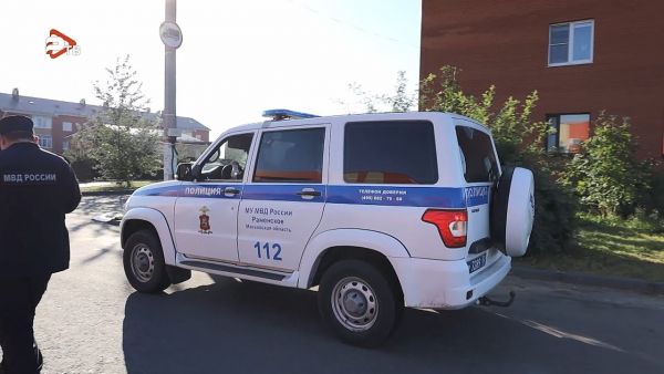Операцию «Нелегал» провели в Раменском городском округе.