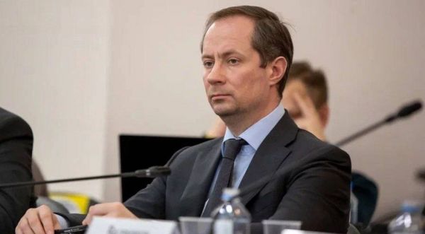 Проект бюджета на 2023-2025 годы фракция «Единая Россия» консолидировано поддержала в первом чтении