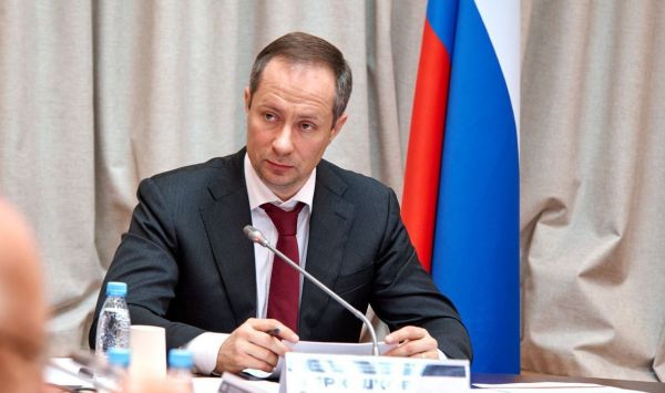 Парламентарии проголосовали за повышение пенсий