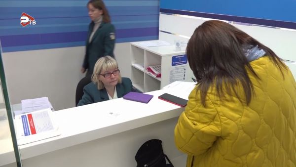 Расчет транспортного налога исходя из фактической стоимости и цены авто.