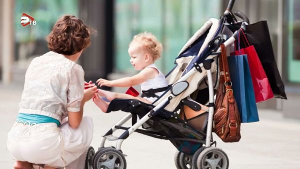 Светоотражатели спасают жизнь!