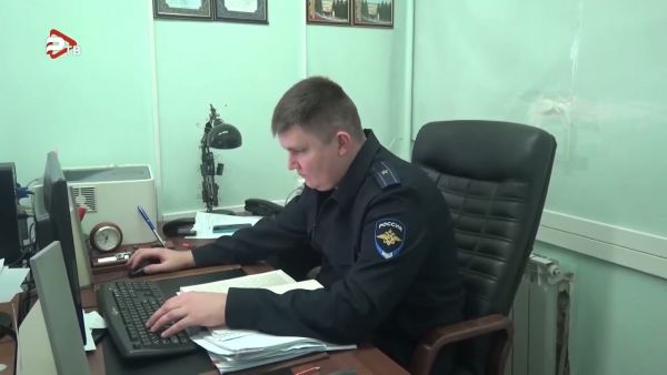 В Раменском две пожилые женщины подозреваются в сбыте героина.