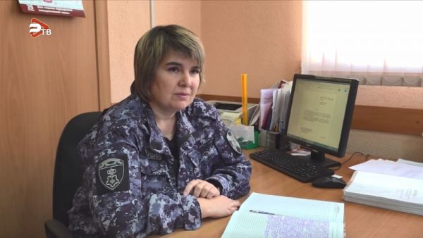 День матери — особый праздник, который в нашей стране отмечают в последнее воскресенье ноября.