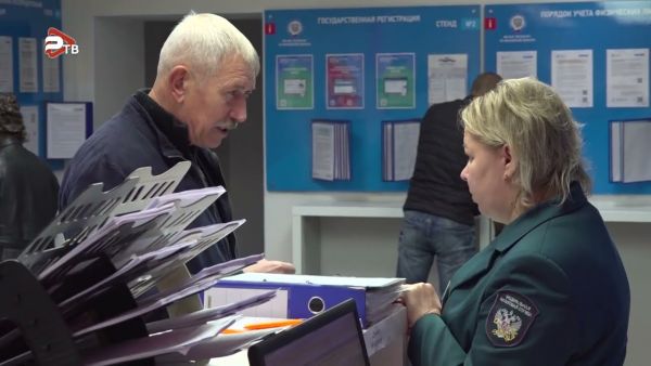 Уплатите налоги не позднее 1 декабря 2023 года.