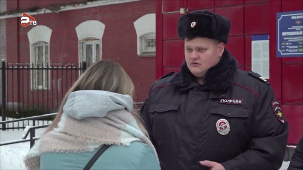 22 декабря около 17.30 в Раменском на Геофизике была жестоко расстреляна собака.