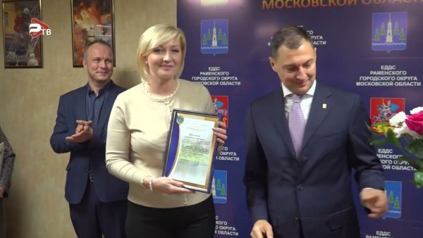 27 декабря в нашей стране отмечается День Спасателя