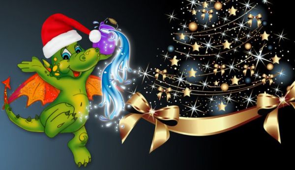 Информируем вас о графике работы МФЦ Раменского г.о. в новогодние праздники.