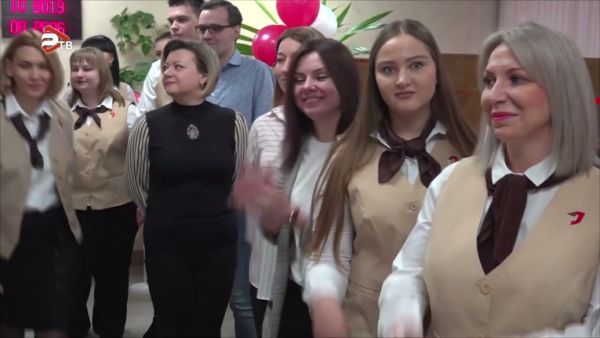 Принцип одного окна. С этим понятием жители Раменского впервые познакомились 10 лет назад.