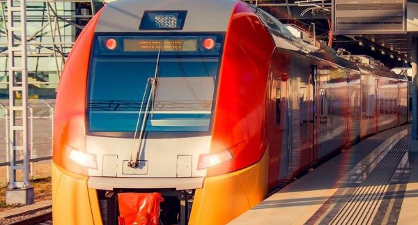 Будьте внимательными, сохраняйте осторожность и неукоснительно соблюдайте «Правила безопасности на железной дороге».